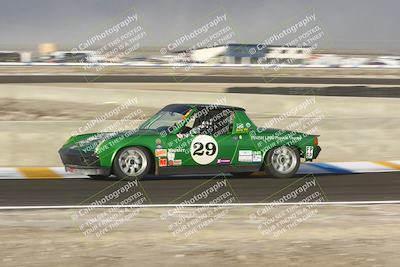 media/Jan-25-2025-CalClub SCCA (Sat) [[03c98a249e]]/Race 5/